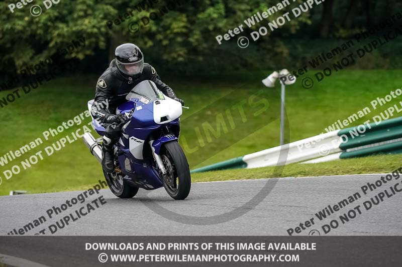 cadwell no limits trackday;cadwell park;cadwell park photographs;cadwell trackday photographs;enduro digital images;event digital images;eventdigitalimages;no limits trackdays;peter wileman photography;racing digital images;trackday digital images;trackday photos